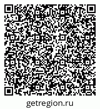 79102010500