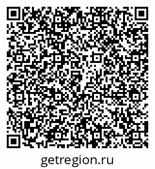 79102010501