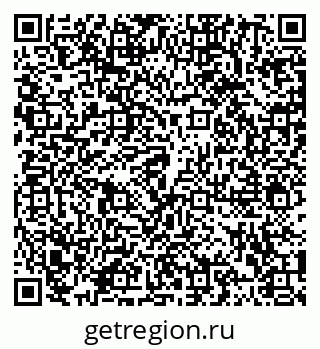 79102010502