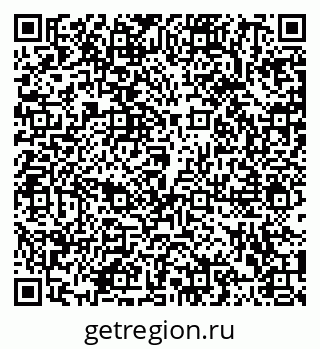 79102010503