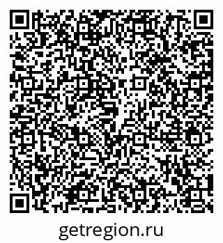 79102010504