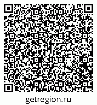 79102010505