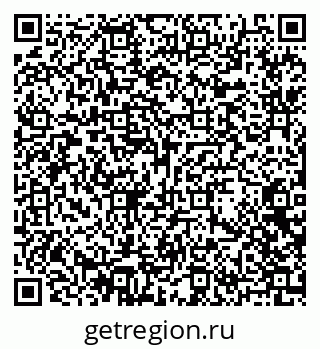 79102010507