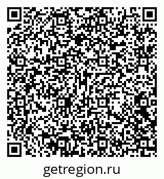 79102010508
