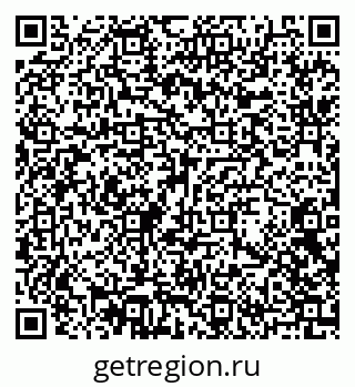 79102010510