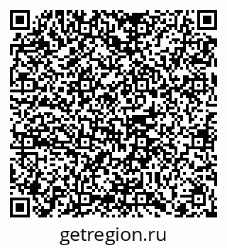 79102010511