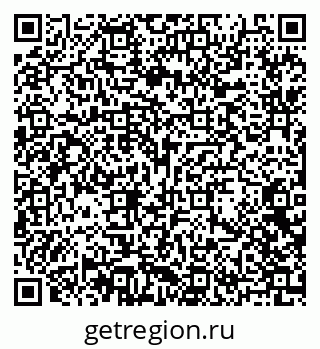 79102010512