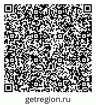 79102010514