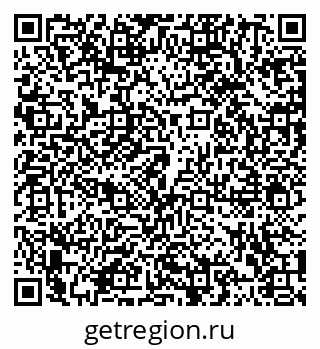 79102010515