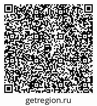 79102010516