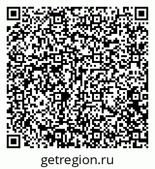 79102010517
