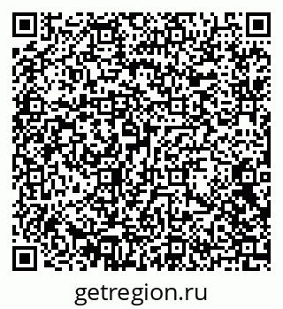 79102010518