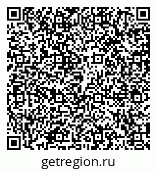 79102010519