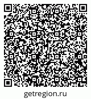 79102010521