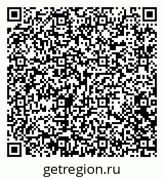 79102010522