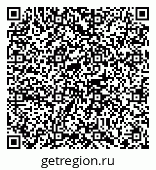 79102010525