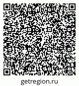 79102010527
