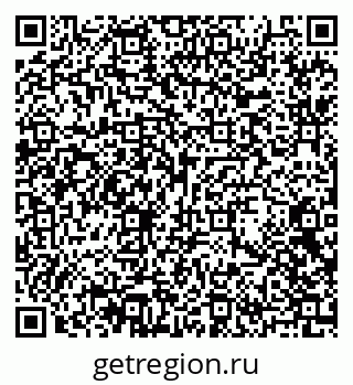79102010530