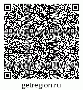 79102010532