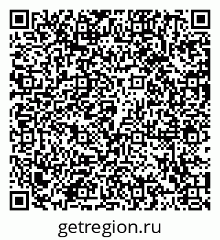 79102010533