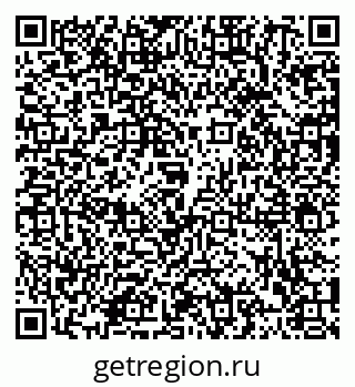 79102010537