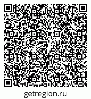 79102010539