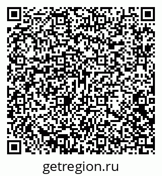 79102010540