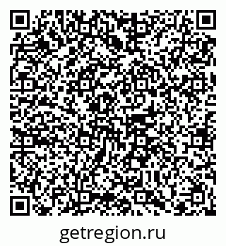 79102010542