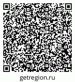 79102010548