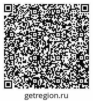 79102010550