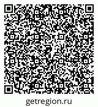 79102010553