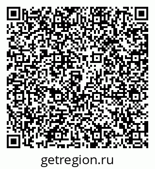 79102010554