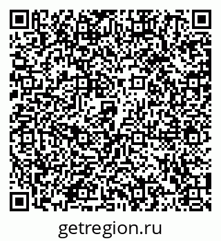 79102010555