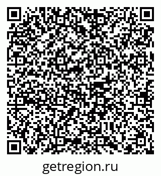 79102010559