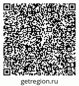 79102010567