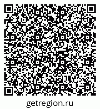 79102010570