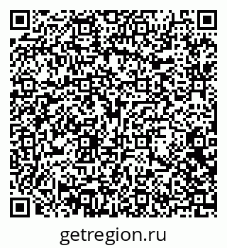 79102010572
