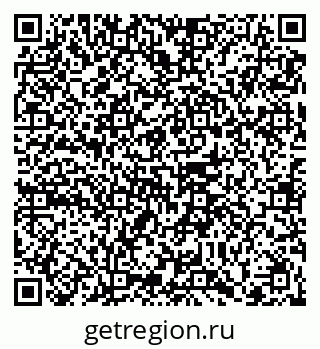 79102010573