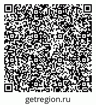 79102010577