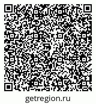 79102010578