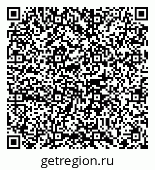 79102010580
