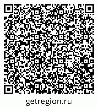 79102010586