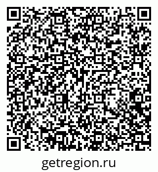 79102010587