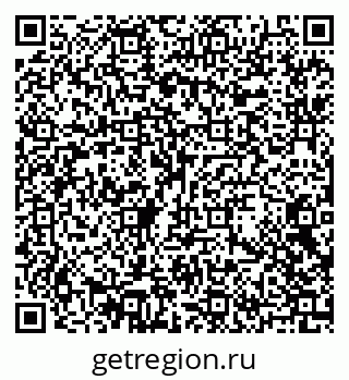 79102010588