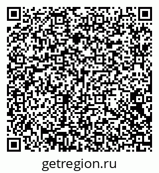 79102010589