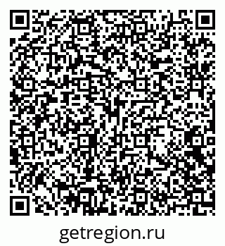79102010590