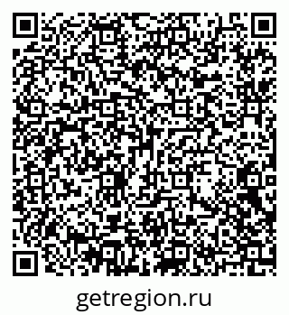 79102010591