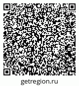 79102010592