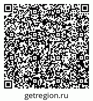 79102010593