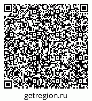 79102010594